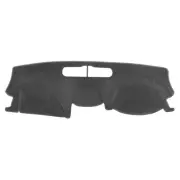 Car Dashboard Dash Mat To Fit Ford Falcon FG (2008 - 2014)