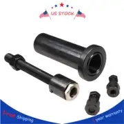 Installer Tool Crank Puller For Honda Yamaha Kawasaki Dirt Bike Motorcycle ATV