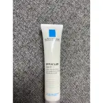 理膚寶水 DUO+ 淨痘無瑕極效精華 40ML  痘痘粉刺 LA ROCHE-POSAY