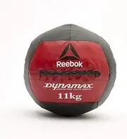 Reebok Functional Medicine Ball Reebok Dynamax(R)