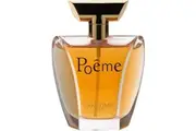 Poeme for Women EDP 100ml