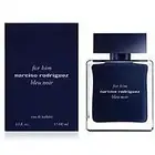 Narciso Rodriguez for Him Bleu Noir Eau De Toilette For Men 100ml new in box