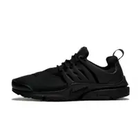 在飛比找蝦皮購物優惠-帝安諾-Nike Air Presto Essential 