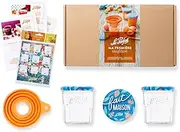 Le Parfait - Ma Pemière Jam Set