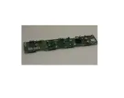 ***NEW*** SuperMicro BPN-SAS-826-7EL1 Backplane for SC847 Chassis