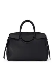 Staud Maude Leather Carryall