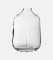 [Normann Copenhagen] Normann Copenhagen Step Large vase