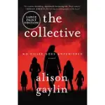 THE COLLECTIVE