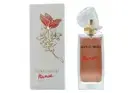 Hanae by Hanae Mori 1.7oz / 50m Eau De Parfum Spray NIB Sealed For Women