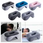 Napping Rest Pillow for Office Face Pillow Office Neck Pillow