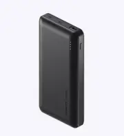 CYGNETT Chargeup Advance 118W Laptop Power Bank