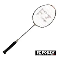 在飛比找Yahoo奇摩購物中心優惠-丹麥品牌 FZ FORZA KEVLAR CNT 7000 