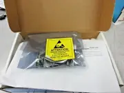Microchip Development Tools DAF18-3 Device Adapter "NEW"