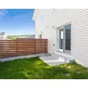 Located In The Heart Of Fairbanks, Alaska