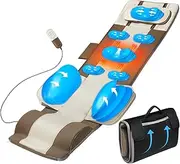 Full Body Massage Mat