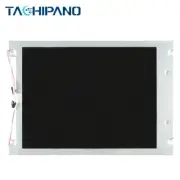 6AV6542-0CC15-0AX0 LCD Screen for 6AV6 542-0CC15-0AX0 OP270 10 Display panel