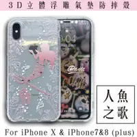 在飛比找蝦皮購物優惠-iPanic iPhoneX iXS I8 I7 Plus 