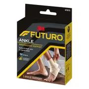 Futuro Ankle Wraparound Support Medium