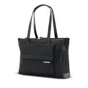 Samsonite Just Right Carryall Bag