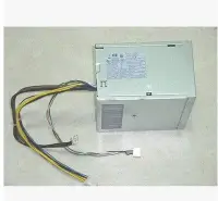 在飛比找Yahoo!奇摩拍賣優惠-HP COMPAQ 6380 8200 6300 6200 