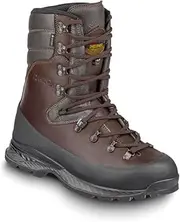 [Meindl] Stavanger MFS Leather Boots UK 12
