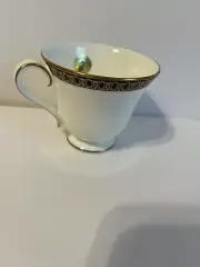 Waterford Teacup Ashworth