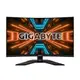 技嘉 M32UC Gaming Monitor 4K VA 1500R 144Hz HDR400