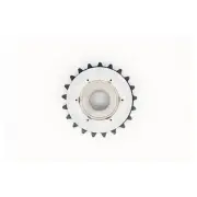 Timing Sprocket Fits GMC GM 2.2L 135 DOHC 16V L4 ECOTEC