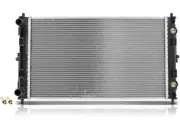 Autopart Premium Radiator fits Chrysler Cirrus 1995-2000 18FZSP (for: Chrysler)