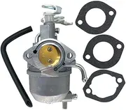 Carburetor KAF400 For Ka-wa-s-ak-i M-ul-e 600 610 KAF400 KAF 400 SX XC SC 15004-0953 V-er-ga-se-r Carb 2005-2019 （spare parts）