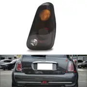Rear Parking Brake Lamp Tail Light Housing Right For Mini Cooper R50 R53 R52
