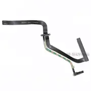 For Apple 13" Macbook Pro A1278 Hard Drive Cable HDD 821-1226-A /PN: 1480 2011