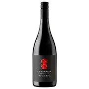 2021 SC Pannell Merrivale Shiraz McLaren Vale - Buy Online | The Wine Collective Marketplace