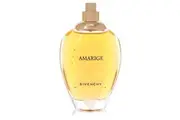 Givenchy Amarige 100ml/3.4oz