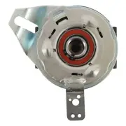 New PTO Clutch 7/8 Inches ID Counter Clockwise By X0912 591515 59159