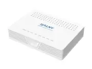 HALNy HL-1B GPON ONU Router/NAT/Bridge 2.5G LAN 1000/100 HGU/SFU Modes Multivend