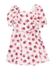 [MSGM] MSGM Kids' dresses - Item 15433423