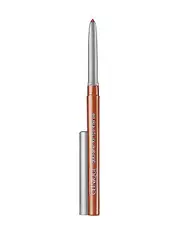 Clinique Quickliner For Lips 01 Intense Sassafras 0.26g
