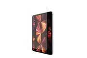 Kore Shock Proof Tempered Glass Screen Protector for Samsung Galaxy Tab A9