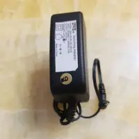 在飛比找蝦皮購物優惠-變壓器-DSA-10E-05 US 變壓器 Adaptor 