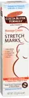 es PALMERS COCOA BUTTER STRETCH MARK 4.4OZ