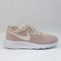 在飛比找蝦皮商城優惠-NIKE WMNS TANJUN 女生鞋 812655 20