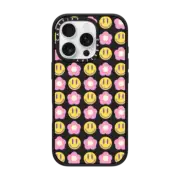 iPhone 16 Pro Impact Case MagSafe Compatible My Design #1149