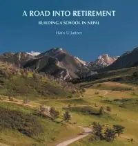 在飛比找博客來優惠-A Road into Retirement: Buildi
