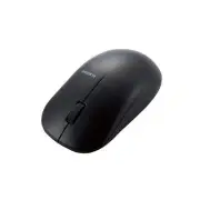ELECOM Mouse Wireless Mouse Bluetooth OMRON1 0 million times high durability swi
