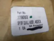 779063 MA SPINDLE OEM B/S SIMPLICITY/MURRAY SNAP/FERRIS FACTORY PART