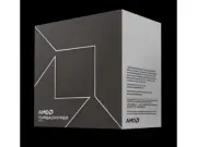 AMD Ryzen Threadripper PRO 7995WX 96-Core sTR5 Unlocked CPU Processor