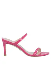 [STUART WEITZMAN] STUART WEITZMAN Sandals - Item 17127291