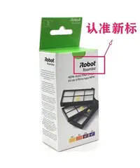 在飛比找Yahoo!奇摩拍賣優惠-亞軒潮店 現貨代購iRobot 860 894 880 96