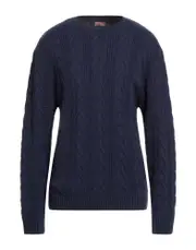 [SQUAD²] SQUAD² Sweaters - Item 14519399